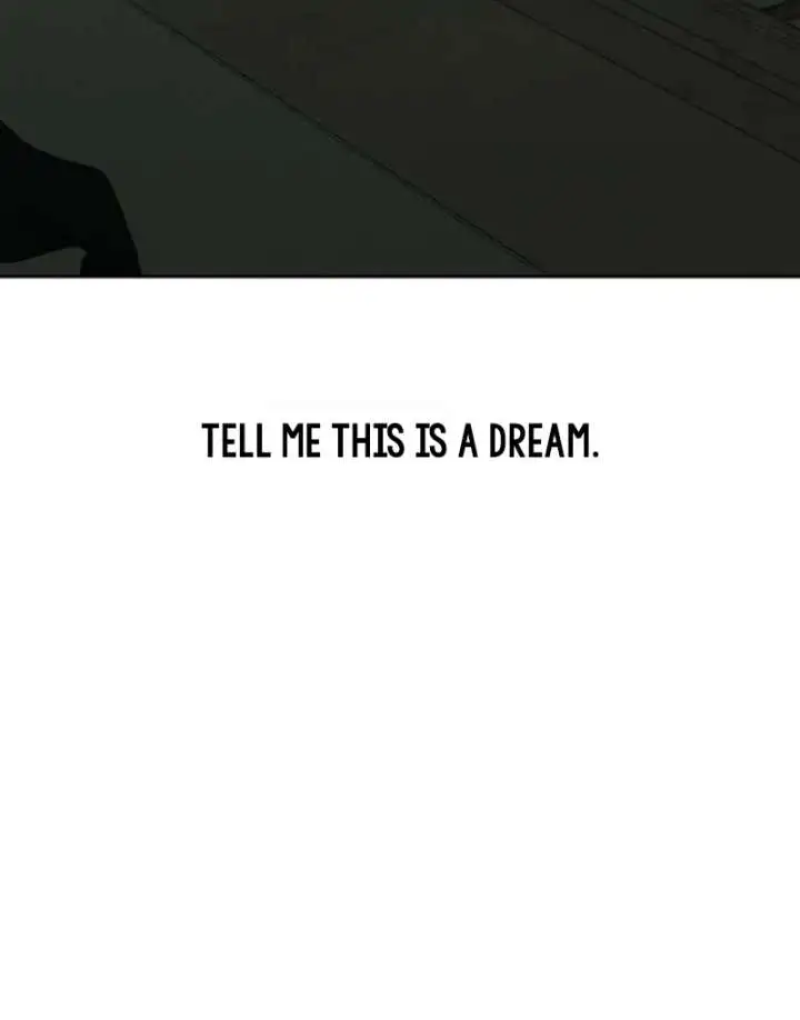 Tears on a Withered Flower Chapter 78 page 84