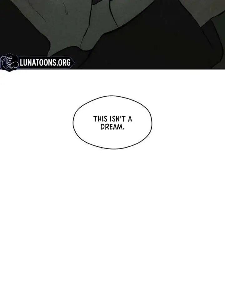 Tears on a Withered Flower Chapter 78 page 92