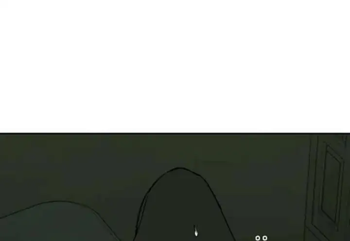 Tears on a Withered Flower Chapter 78 page 98