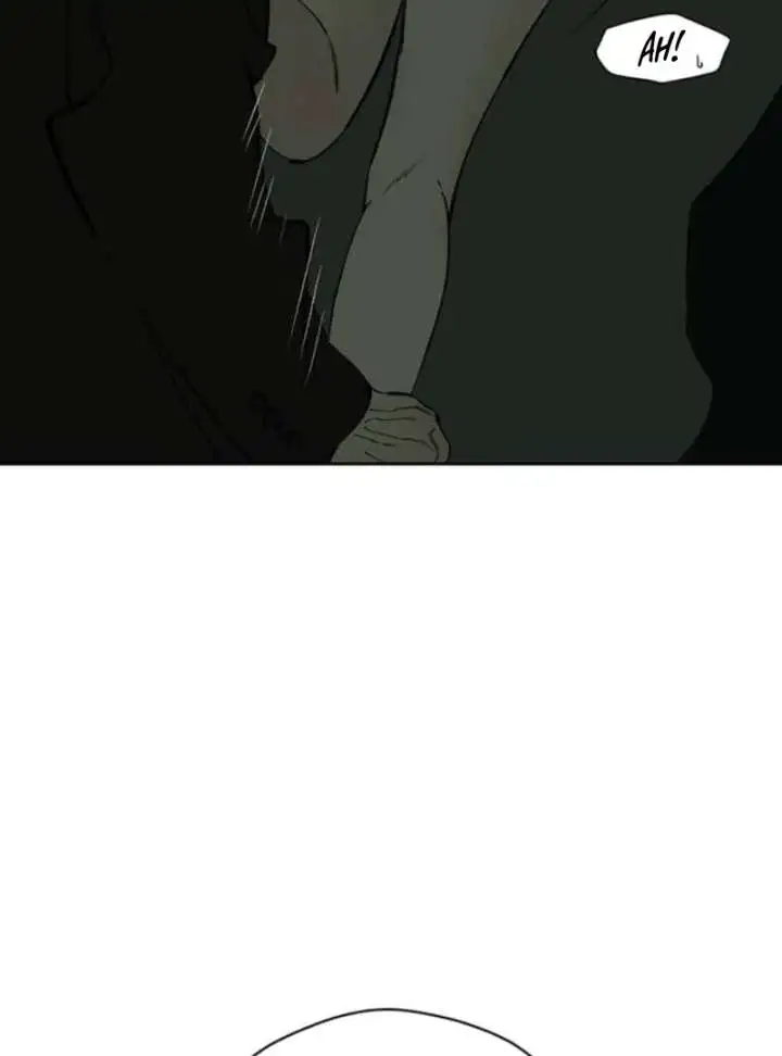 Tears on a Withered Flower Chapter 78 page 101