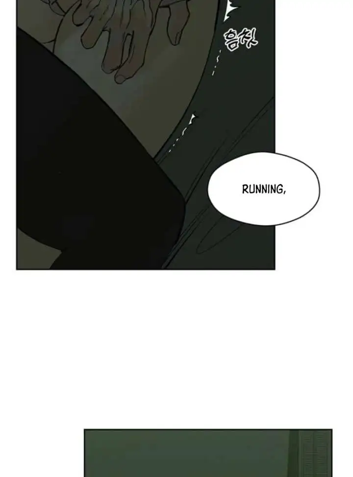 Tears on a Withered Flower Chapter 78 page 103