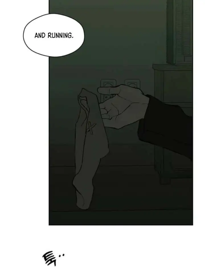 Tears on a Withered Flower Chapter 78 page 104