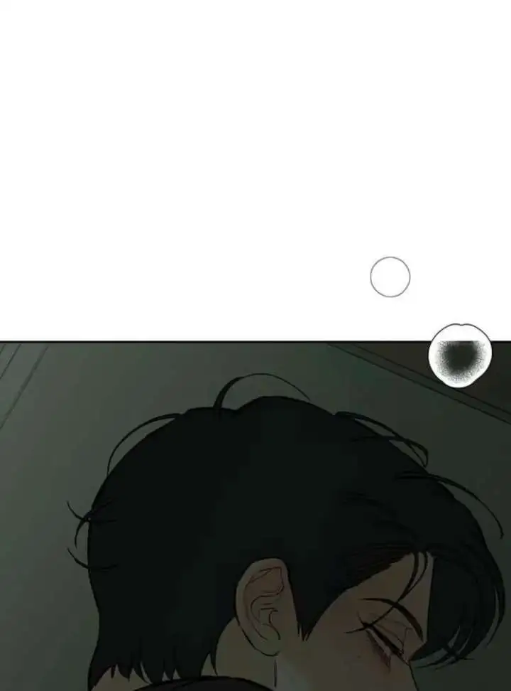Tears on a Withered Flower Chapter 78 page 105