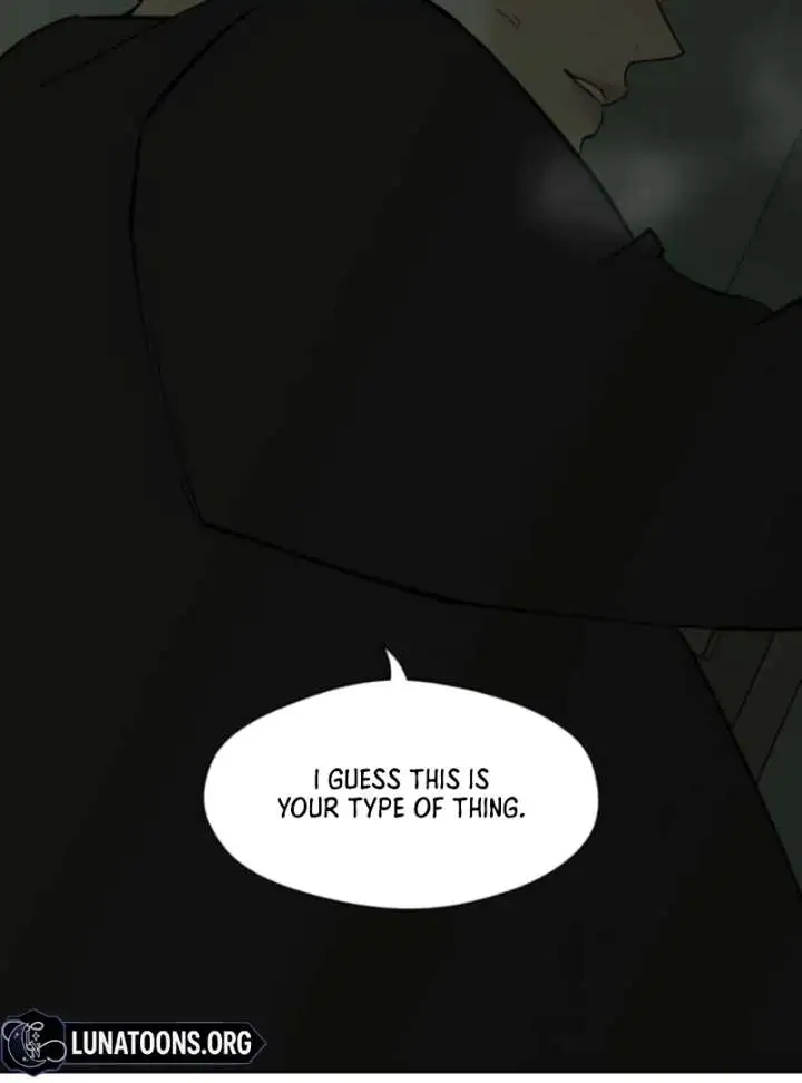 Tears on a Withered Flower Chapter 78 page 106