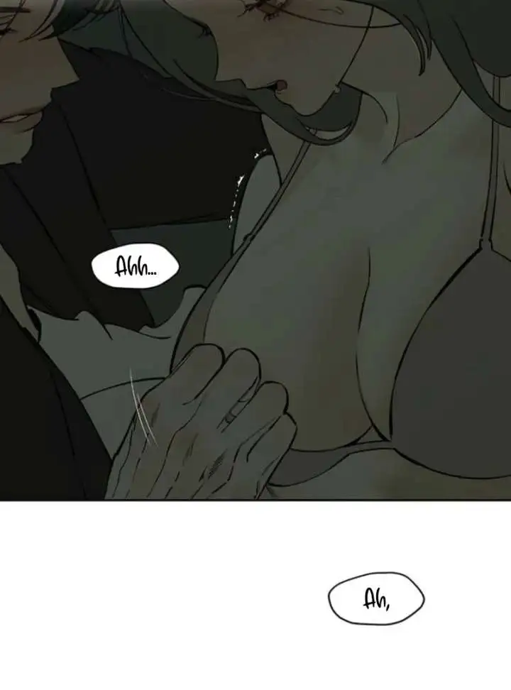 Tears on a Withered Flower Chapter 78 page 108