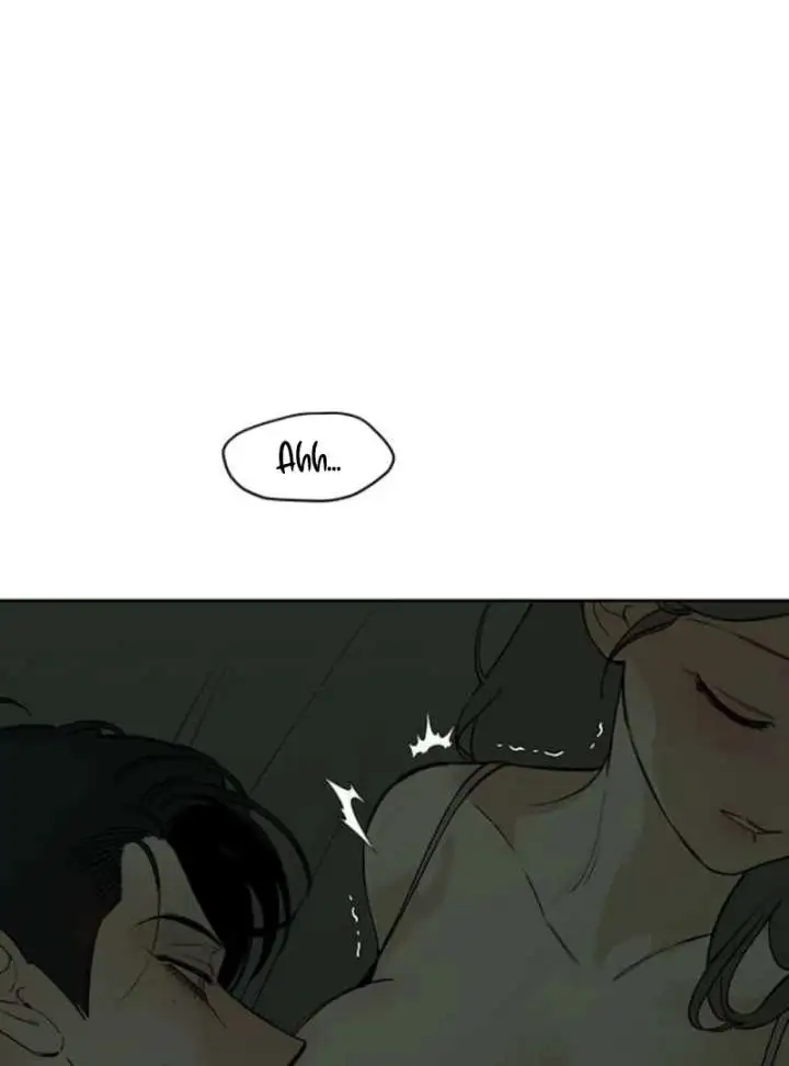 Tears on a Withered Flower Chapter 78 page 109