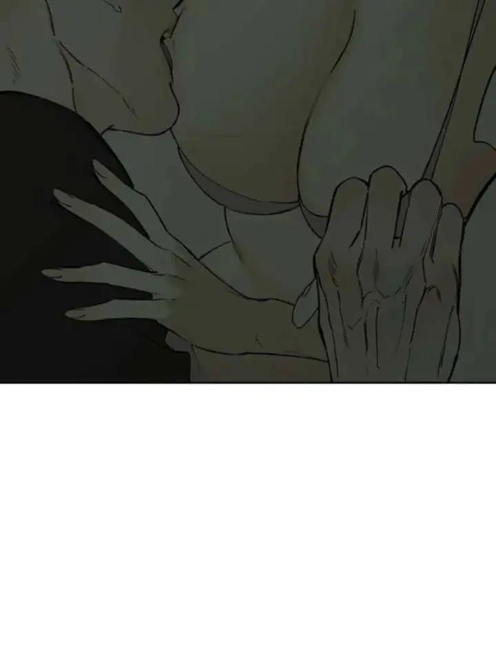 Tears on a Withered Flower Chapter 78 page 110