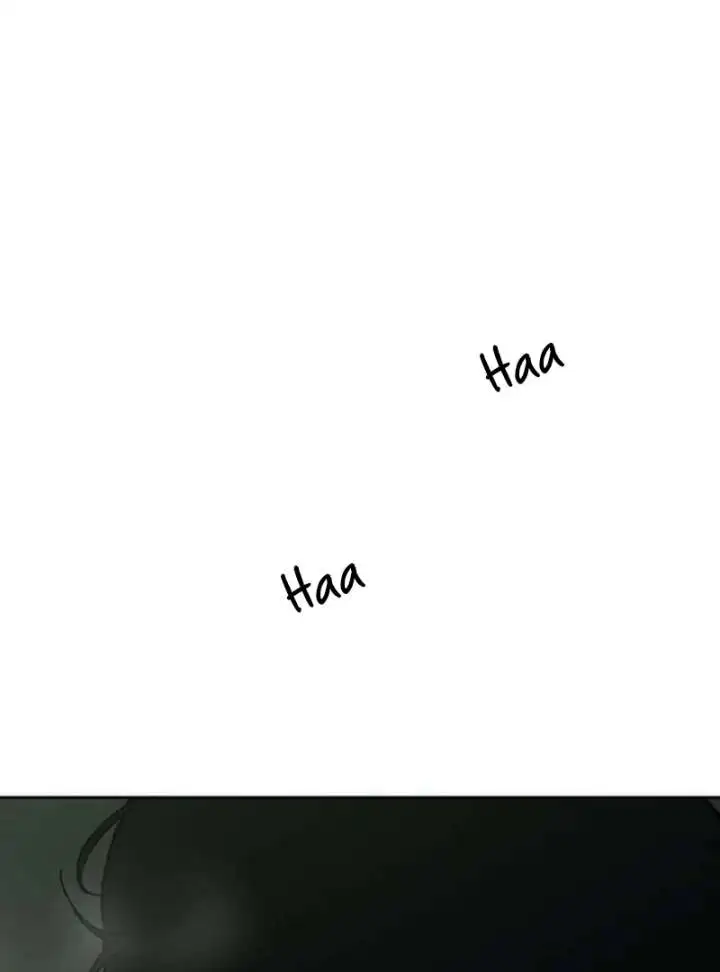 Tears on a Withered Flower Chapter 78 page 129