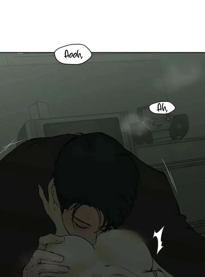 Tears on a Withered Flower Chapter 78 page 113