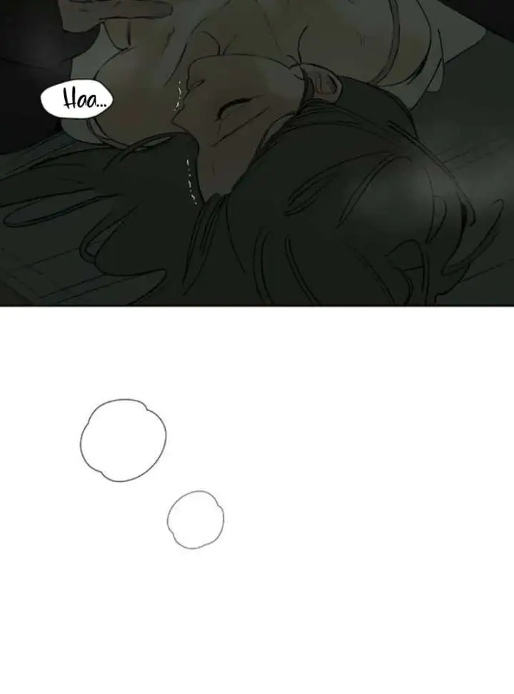 Tears on a Withered Flower Chapter 78 page 114