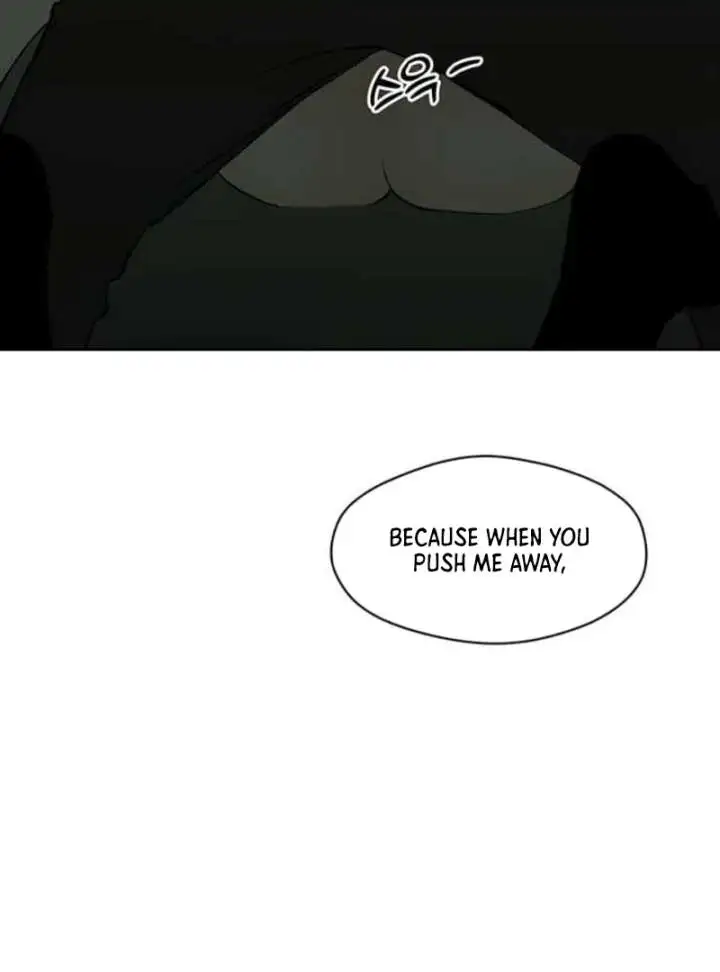 Tears on a Withered Flower Chapter 78 page 132
