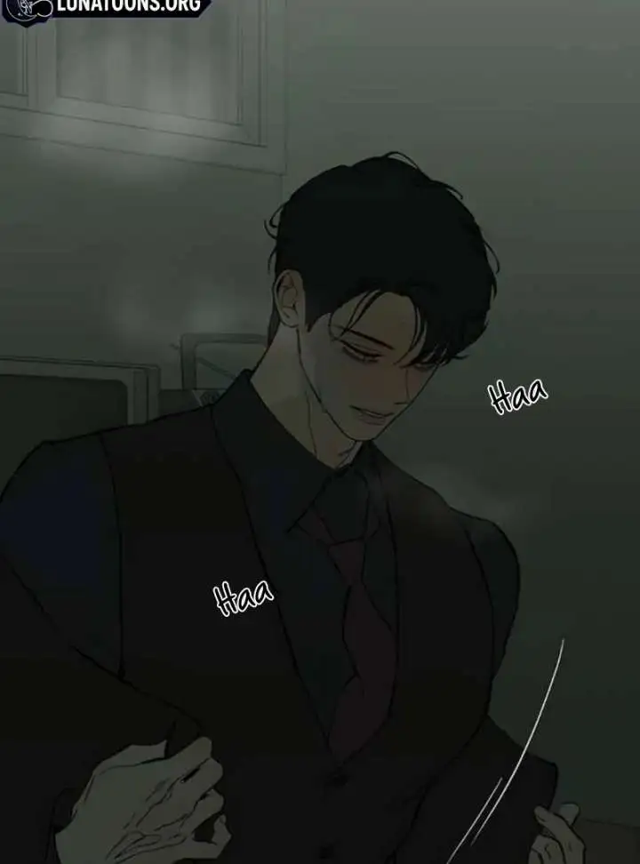 Tears on a Withered Flower Chapter 78 page 120
