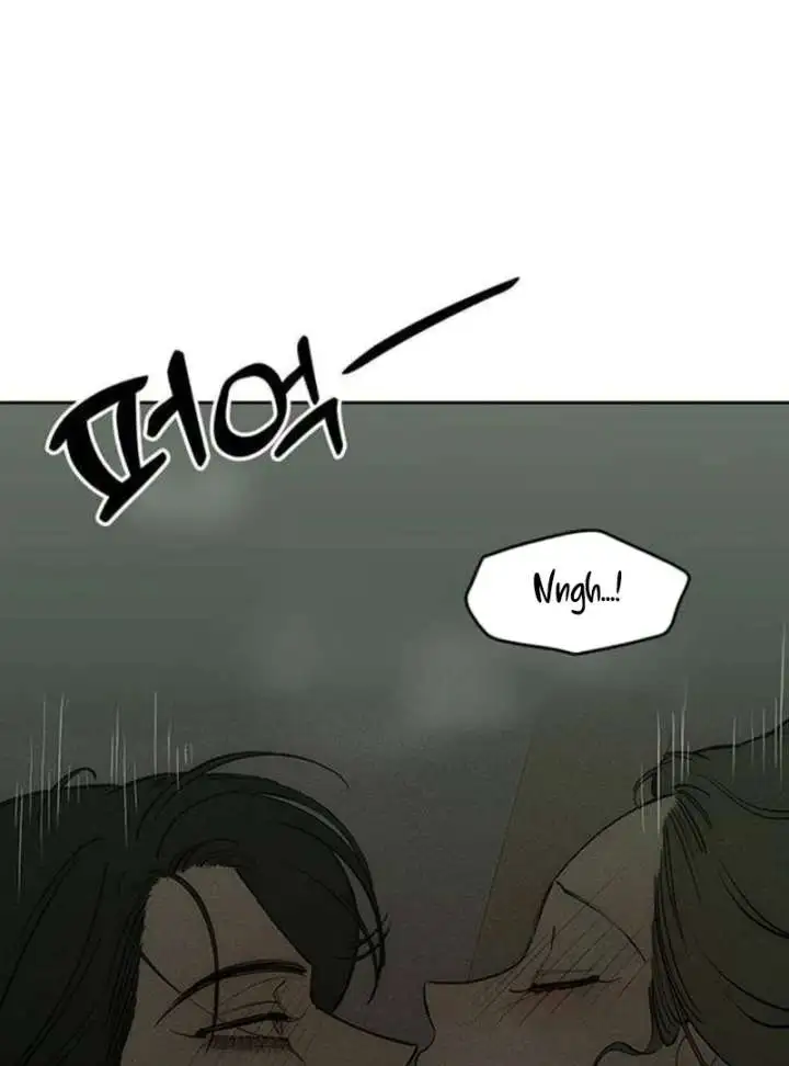 Tears on a Withered Flower Chapter 78 page 133