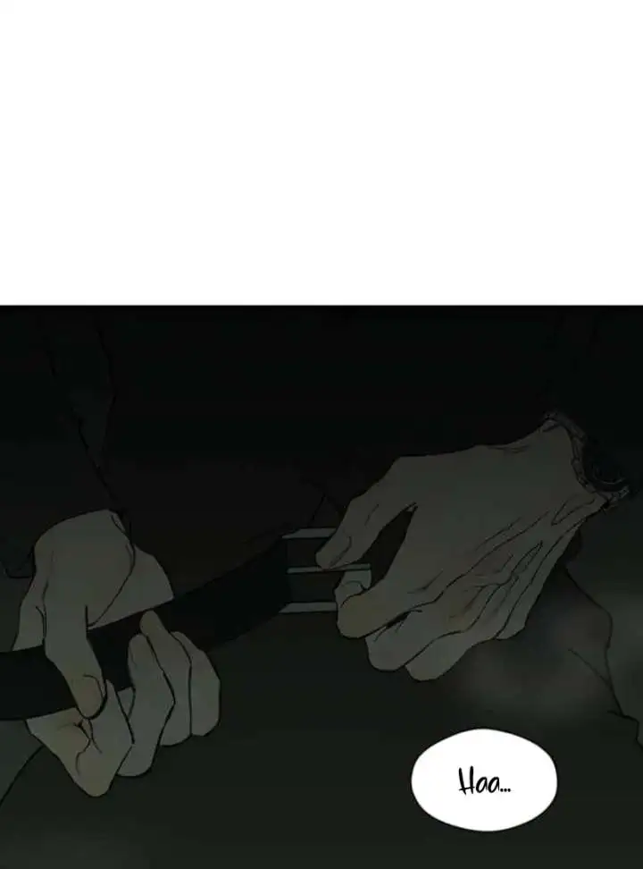 Tears on a Withered Flower Chapter 78 page 122