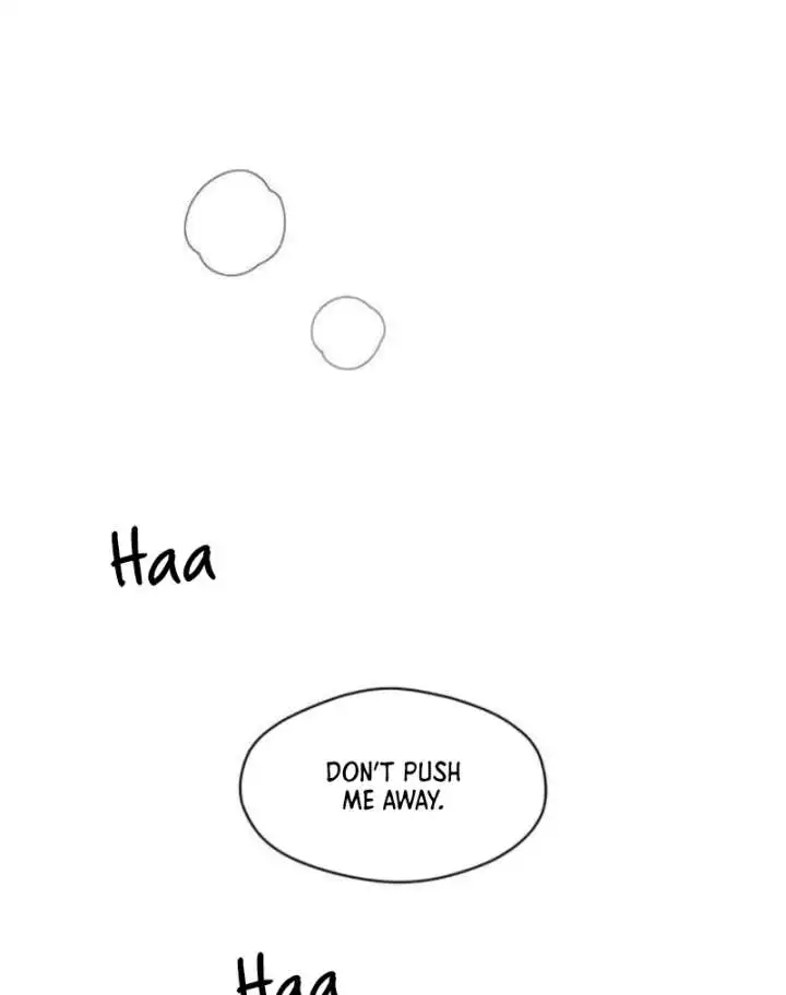 Tears on a Withered Flower Chapter 78 page 125