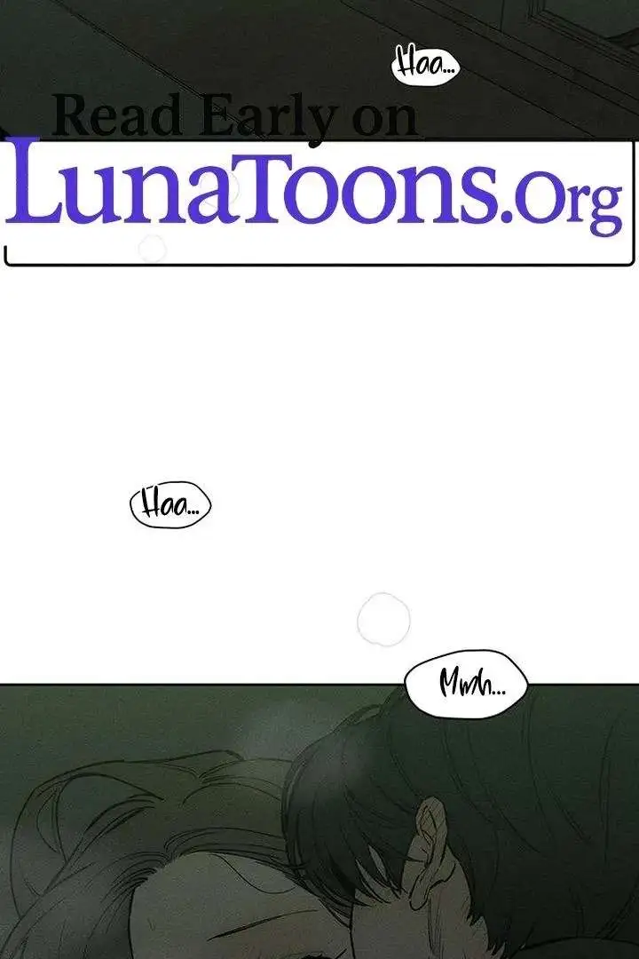 Tears on a Withered Flower Chapter 79 page 4