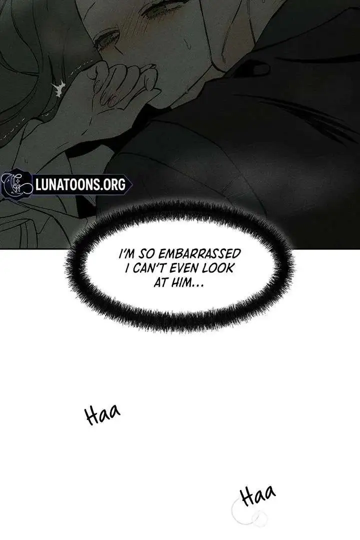Tears on a Withered Flower Chapter 79 page 5
