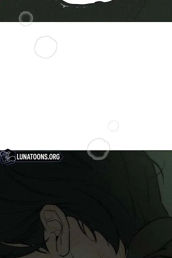 Tears on a Withered Flower Chapter 79 page 8