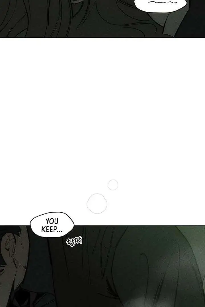 Tears on a Withered Flower Chapter 79 page 11