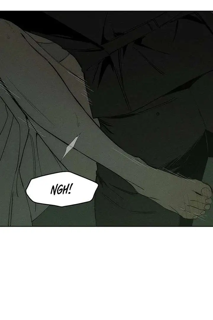 Tears on a Withered Flower Chapter 79 page 13