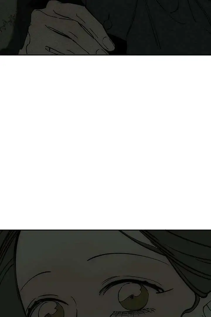 Tears on a Withered Flower Chapter 79 page 26