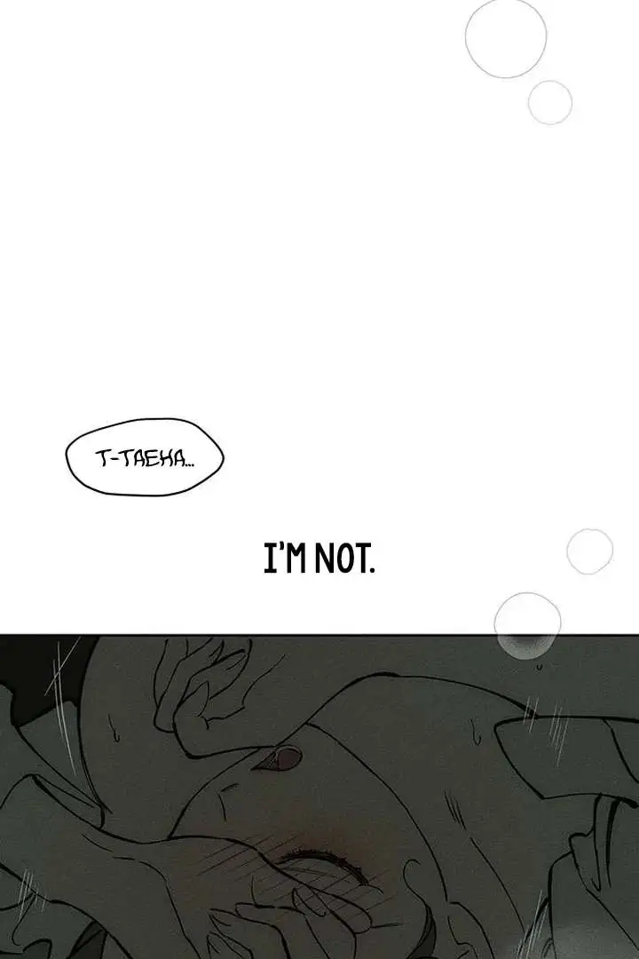 Tears on a Withered Flower Chapter 79 page 32