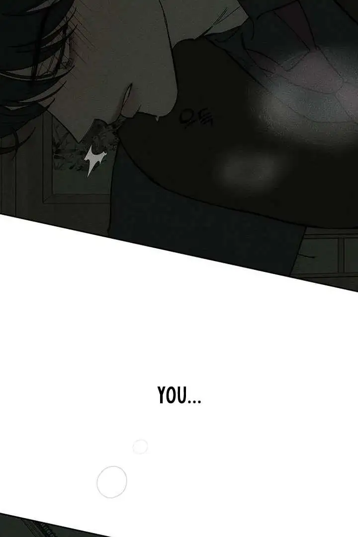 Tears on a Withered Flower Chapter 79 page 35