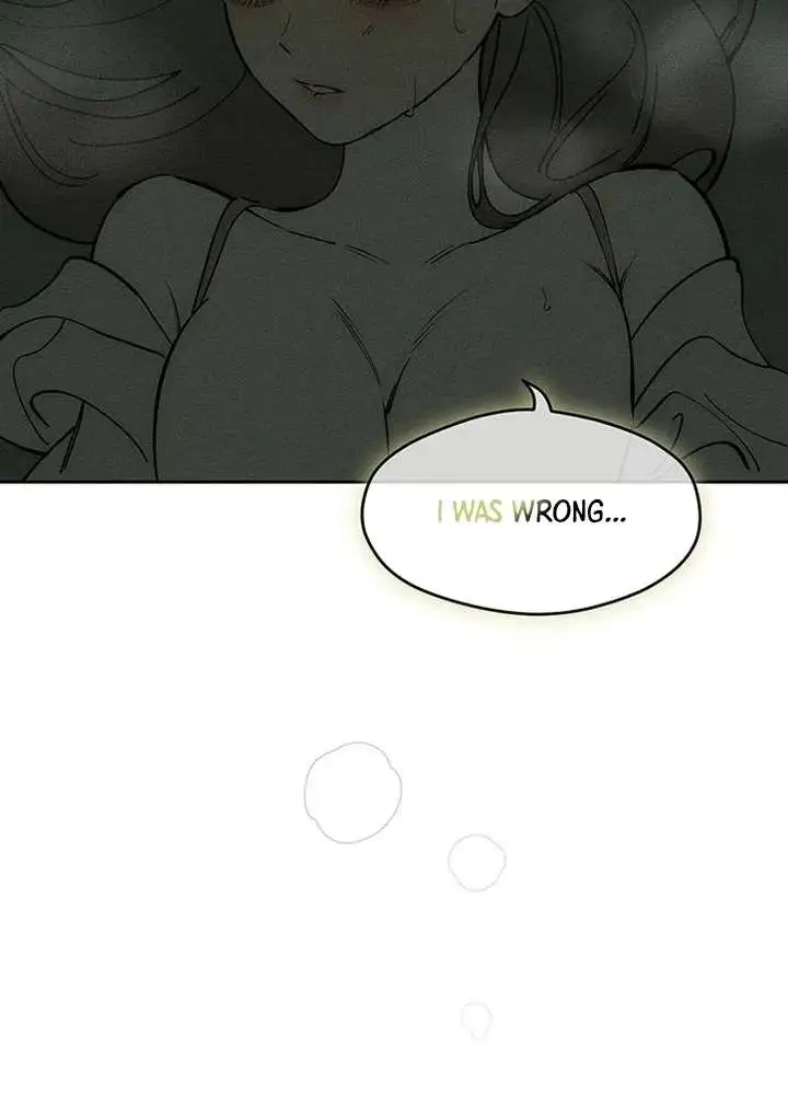 Tears on a Withered Flower Chapter 79 page 43