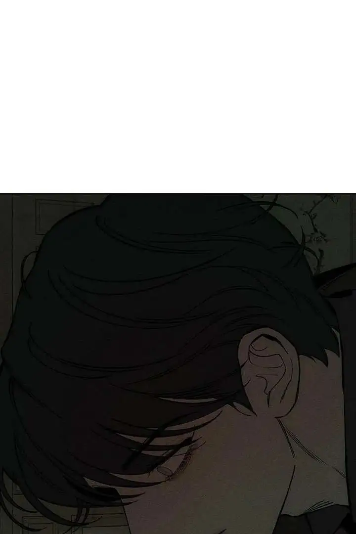 Tears on a Withered Flower Chapter 79 page 44