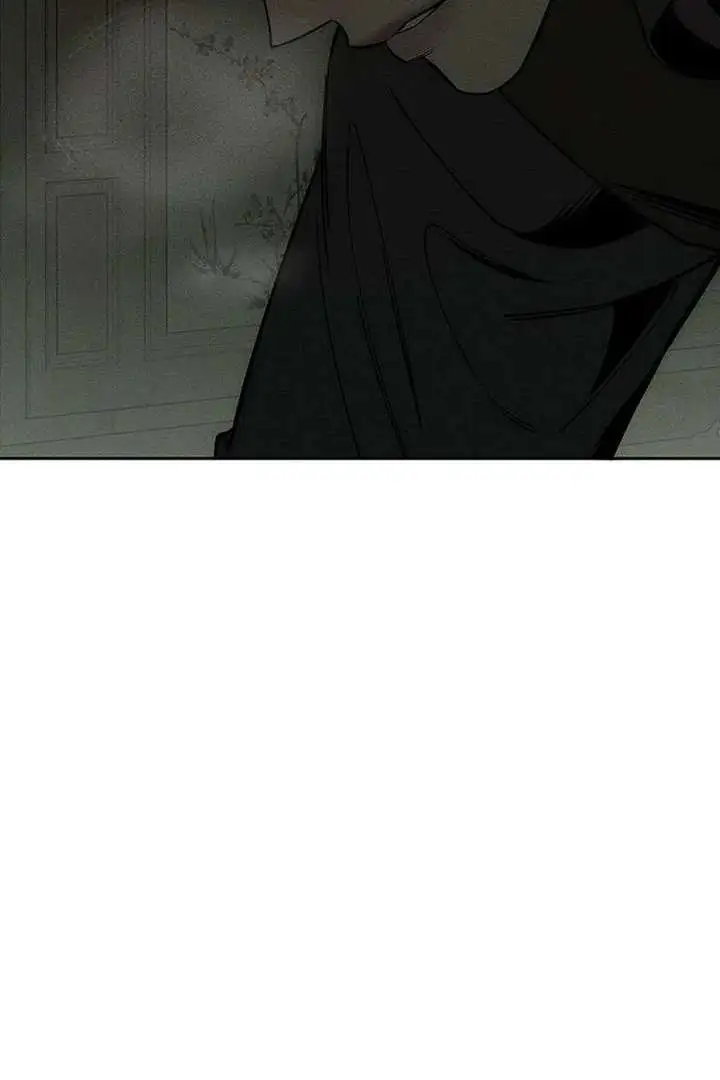 Tears on a Withered Flower Chapter 79 page 45