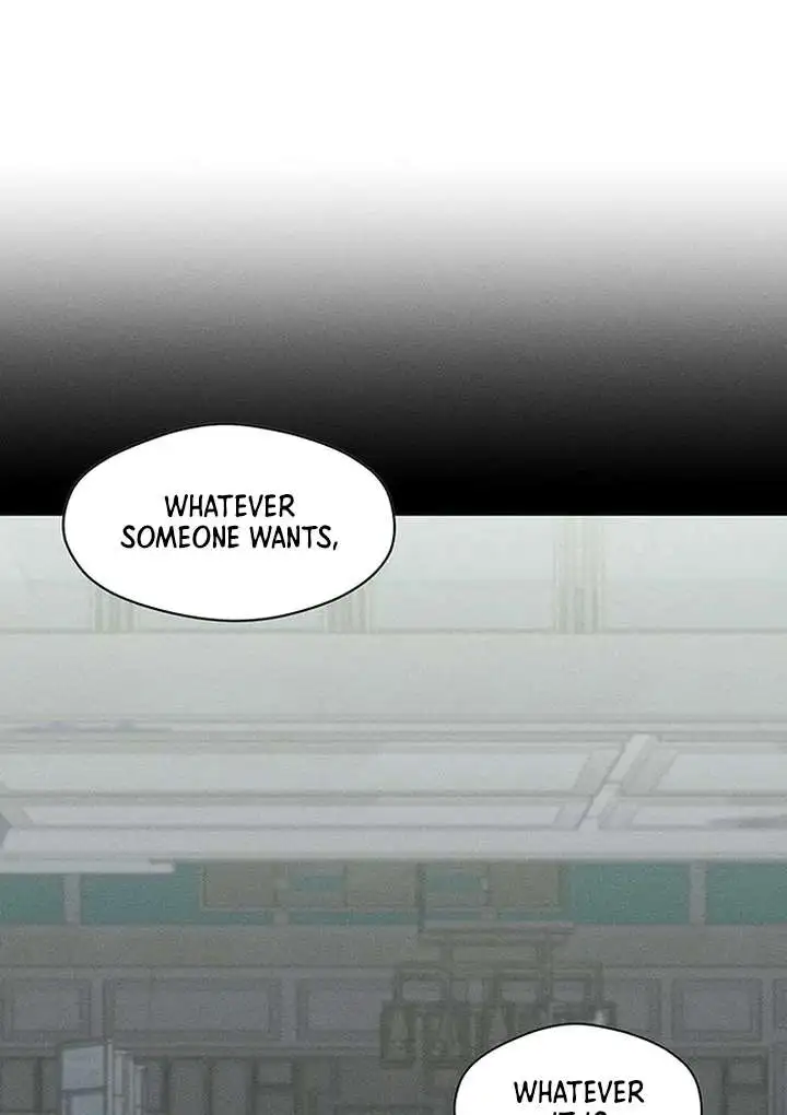 Tears on a Withered Flower Chapter 79 page 56