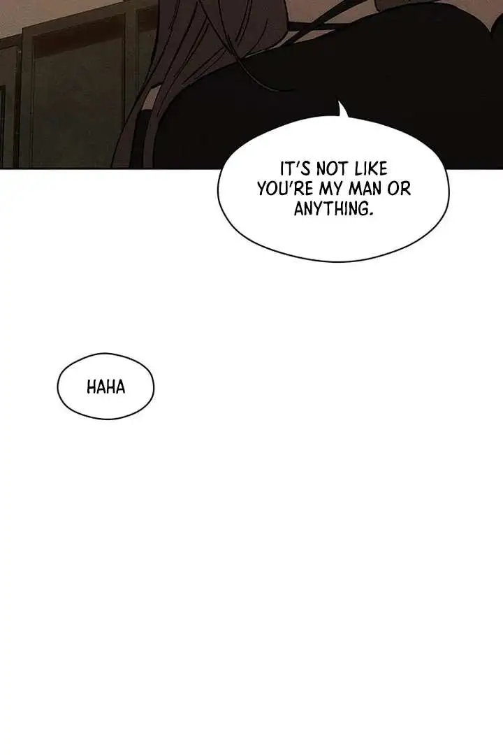 Tears on a Withered Flower Chapter 79 page 59