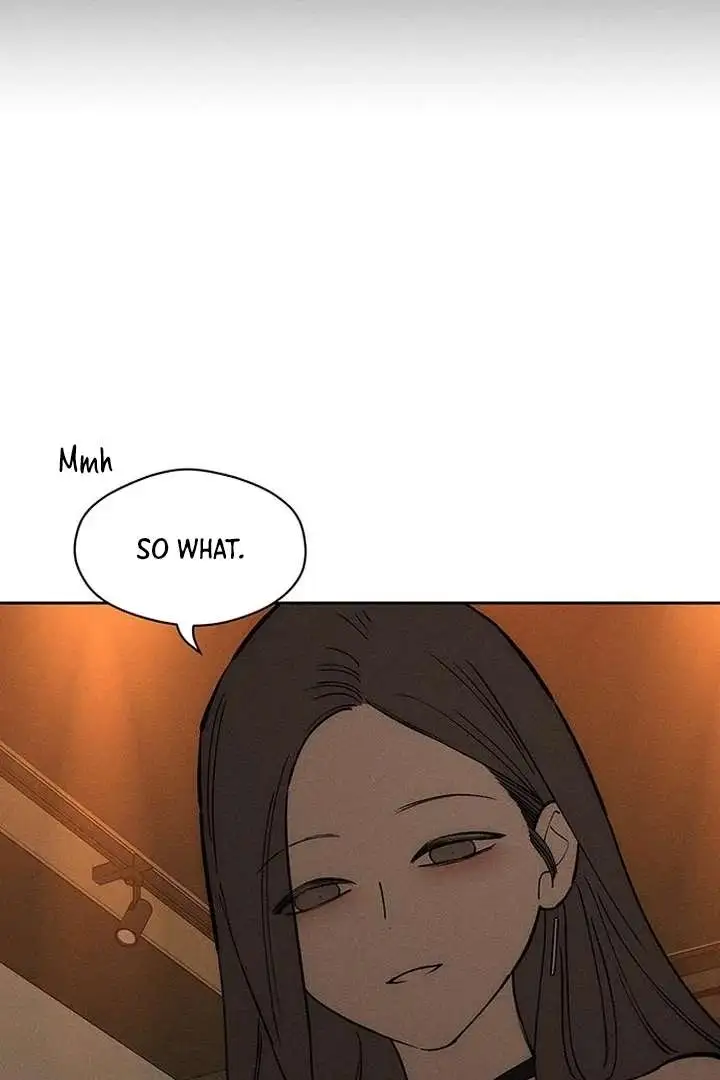 Tears on a Withered Flower Chapter 79 page 58