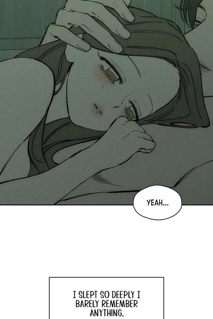 Tears on a Withered Flower Chapter 79 page 67