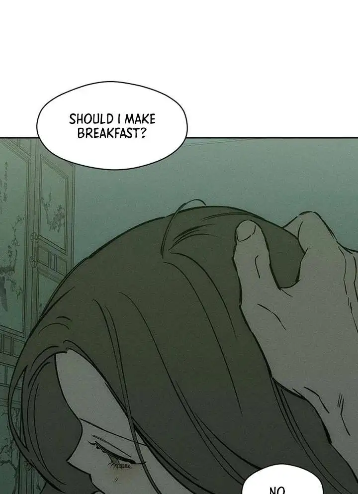 Tears on a Withered Flower Chapter 79 page 70