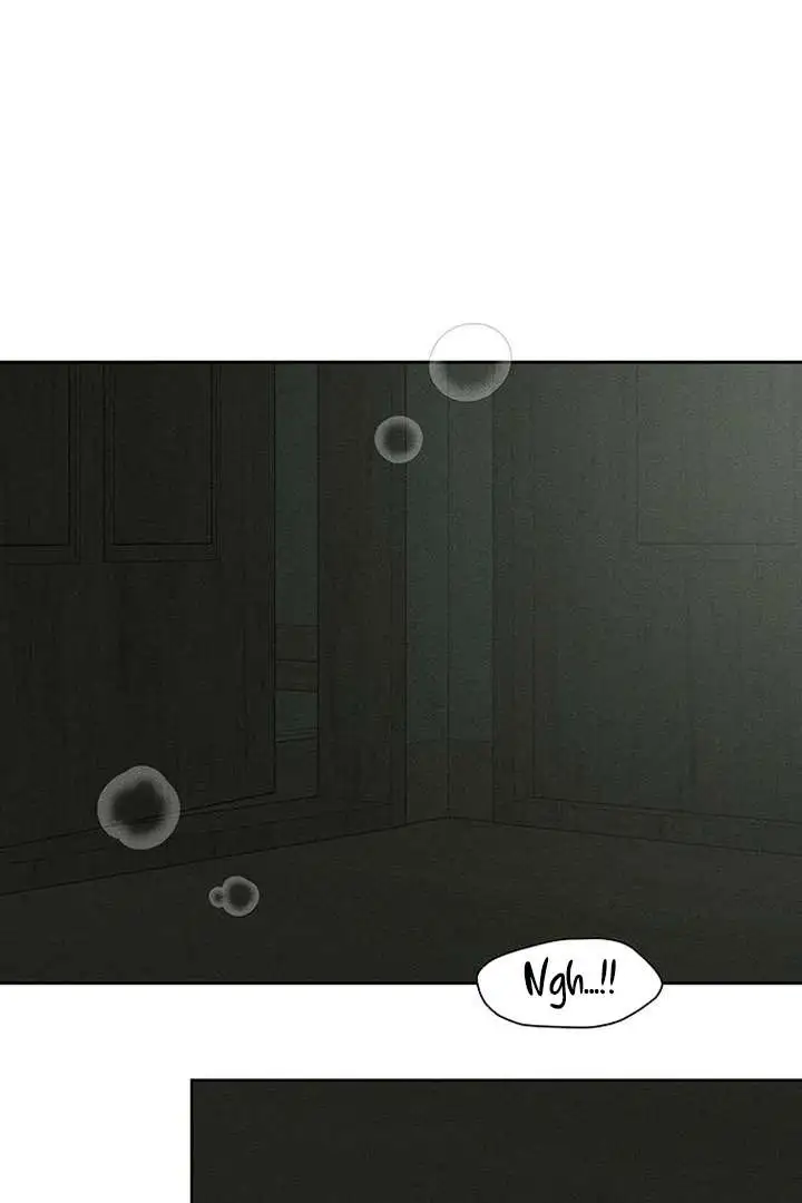 Tears on a Withered Flower Chapter 79 page 49