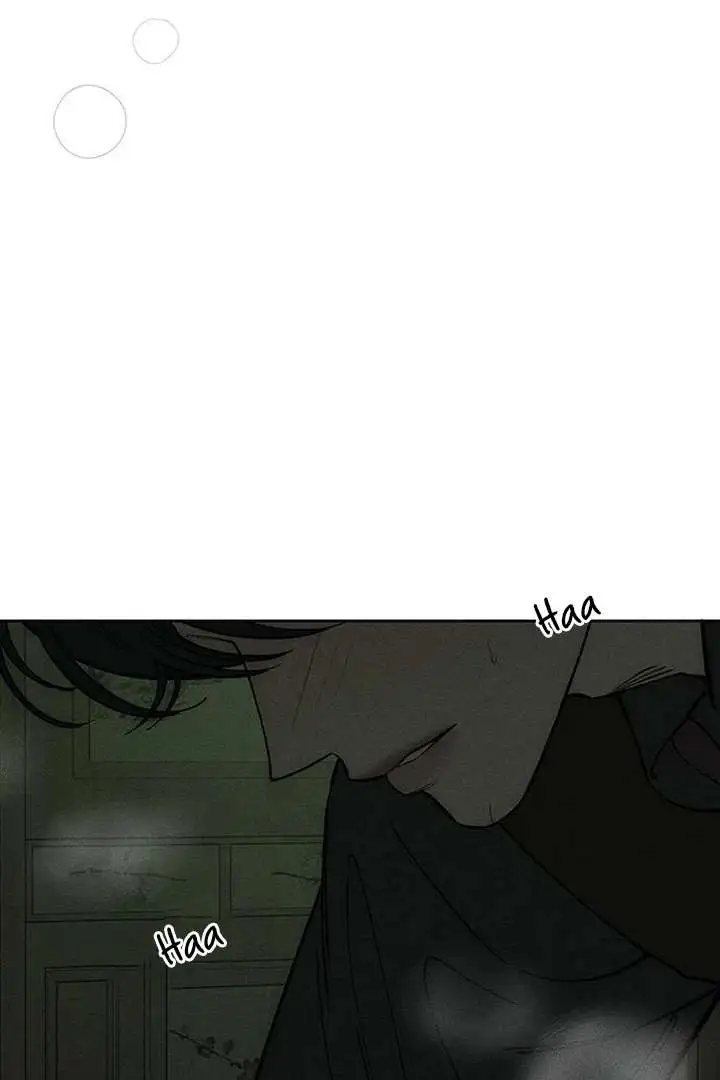 Tears on a Withered Flower Chapter 79 page 39
