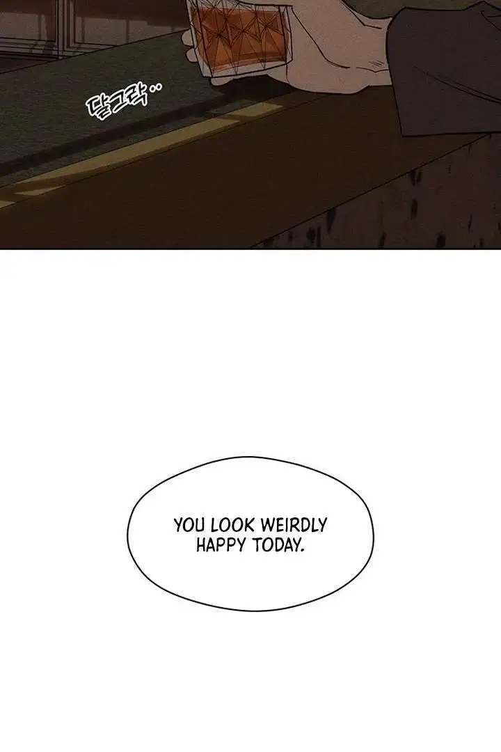 Tears on a Withered Flower Chapter 79 page 52