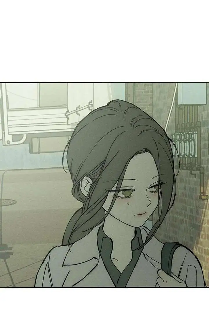 Tears on a Withered Flower Chapter 79 page 80