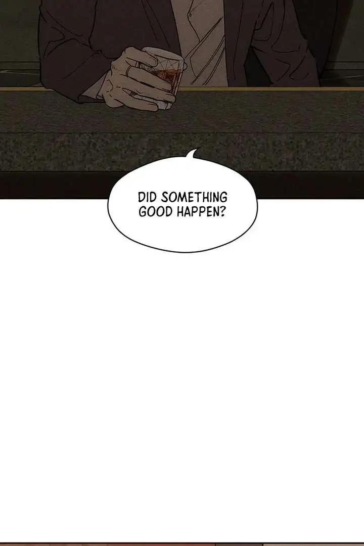 Tears on a Withered Flower Chapter 79 page 54