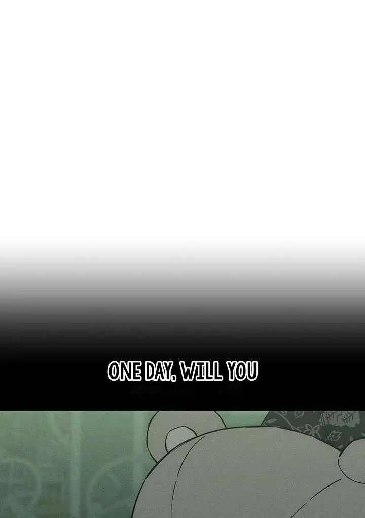 Tears on a Withered Flower Chapter 79 page 84