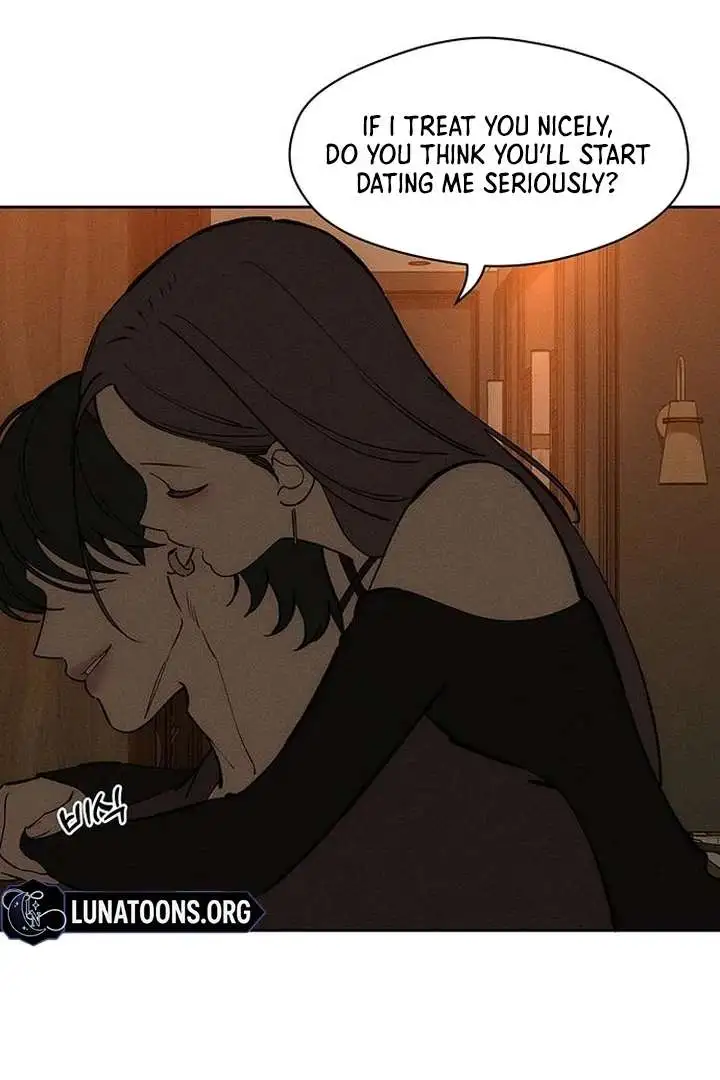 Tears on a Withered Flower Chapter 79 page 60