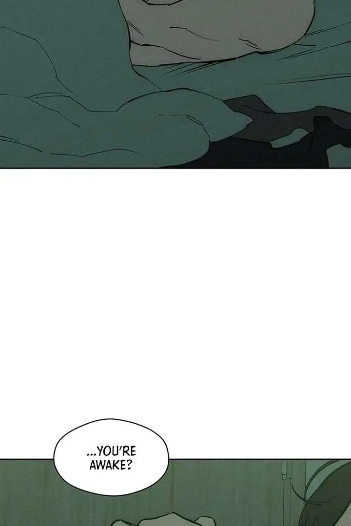 Tears on a Withered Flower Chapter 79 page 66