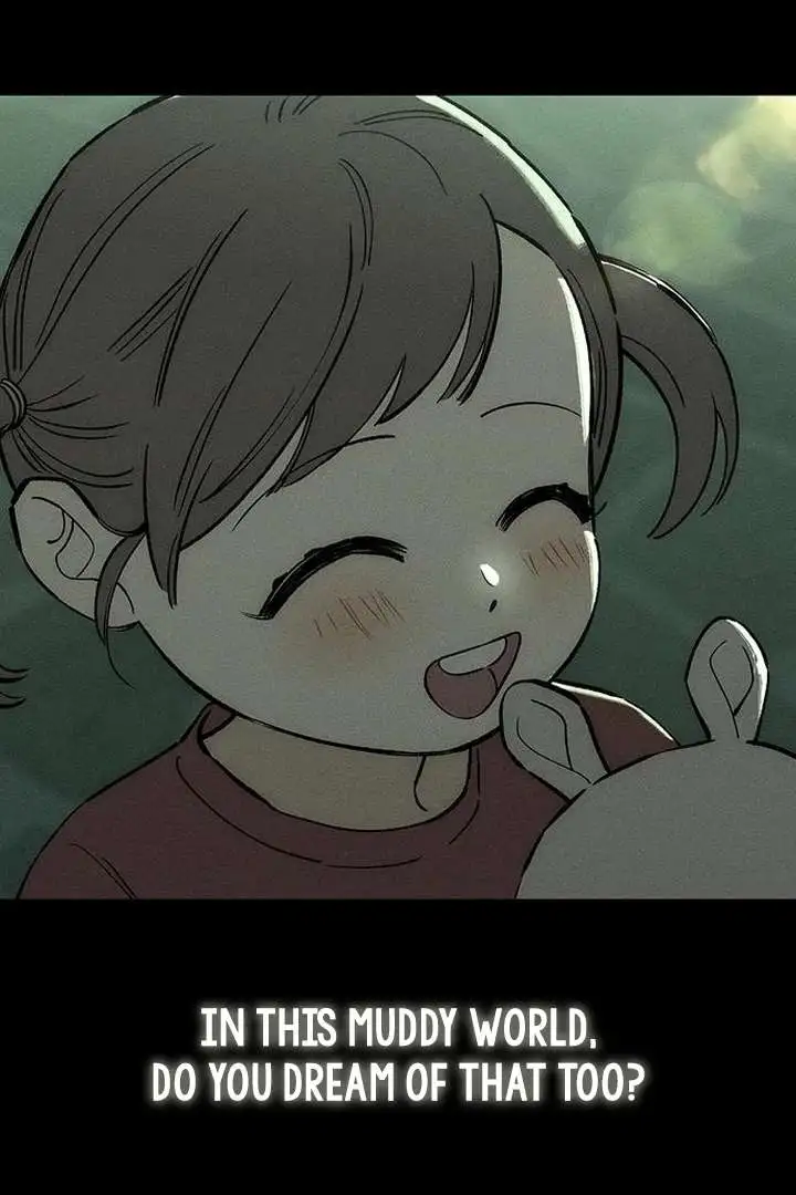 Tears on a Withered Flower Chapter 79 page 86