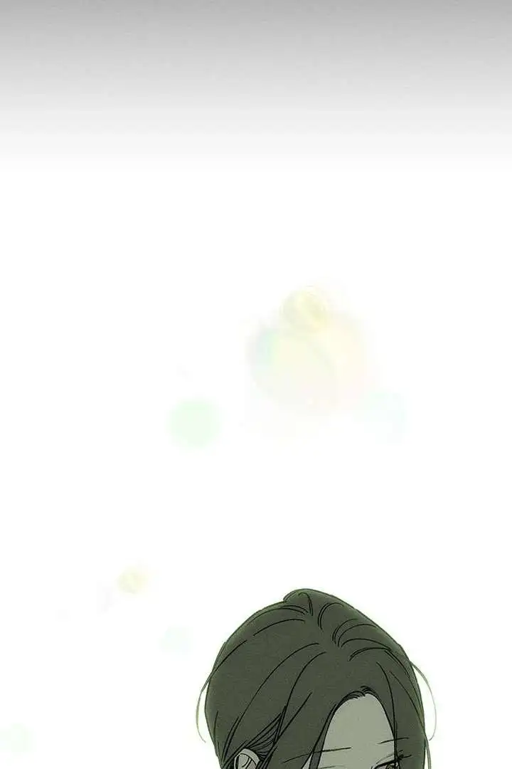 Tears on a Withered Flower Chapter 79 page 92