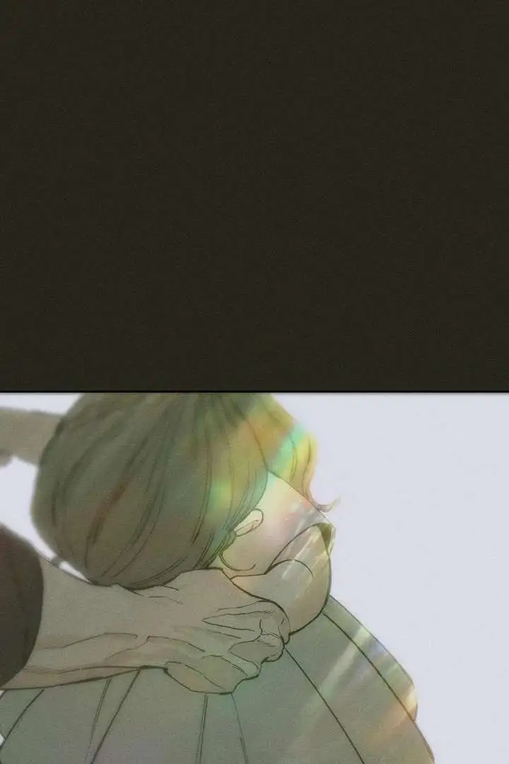 Tears on a Withered Flower Chapter 79 page 96