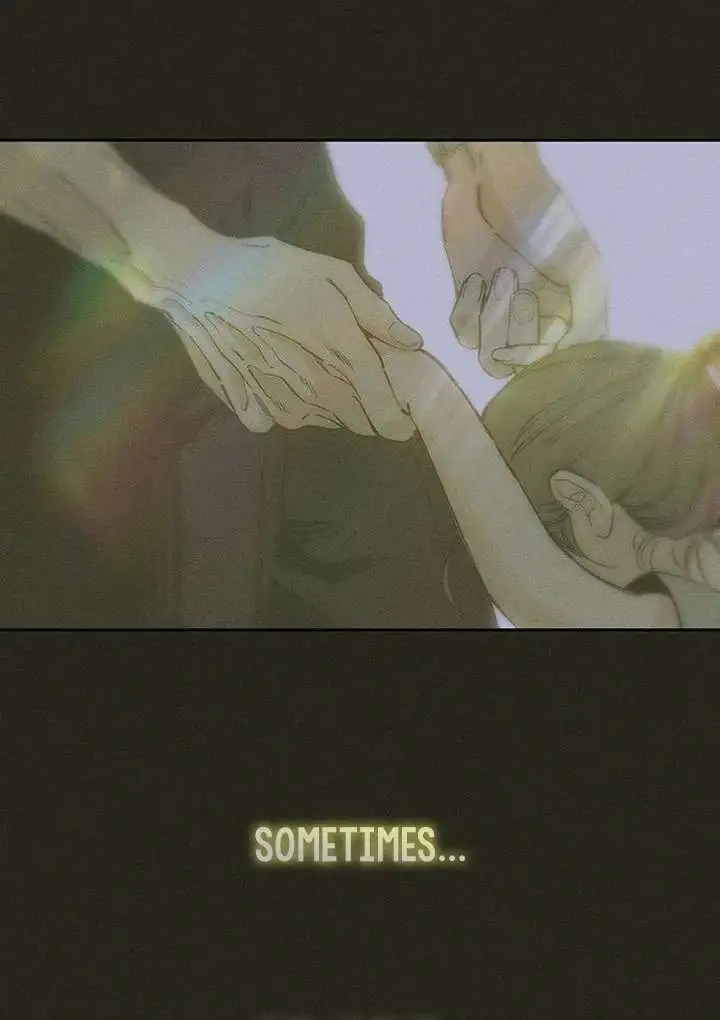 Tears on a Withered Flower Chapter 79 page 99