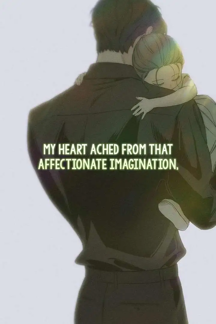 Tears on a Withered Flower Chapter 79 page 101