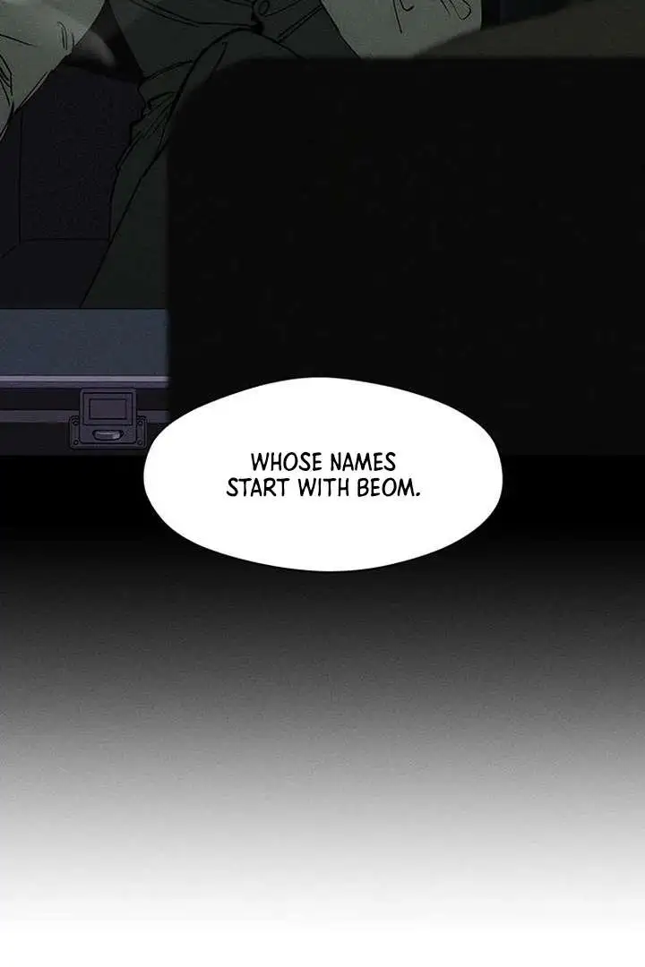 Tears on a Withered Flower Chapter 79 page 109