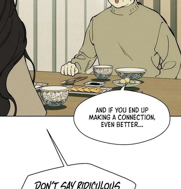 Tears on a Withered Flower Chapter 79 page 112